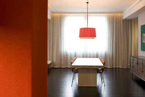 Image Spark dmciv #curtains #transparency #interiors #architecture #light