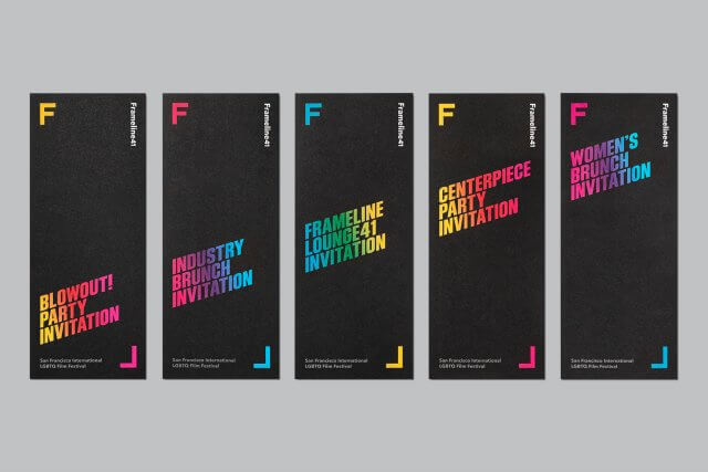 Mucho | Frameline 41