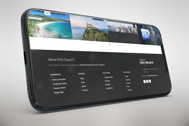 Smartphone with big screen mock up Free Psd. See more inspiration related to Mockup, Template, Phone, Web, Website, Smartphone, Mock up, Templates, Website template, Screen, Mockups, Touch, Up, Web template, Realistic, Big, Real, Web templates, Mock ups, Mock and Ups on Freepik.