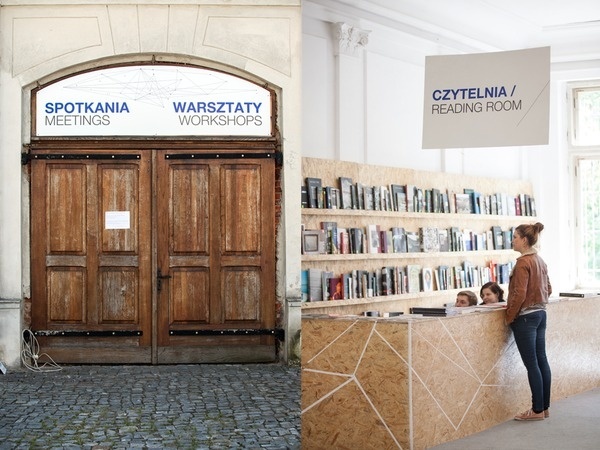 FOTOFESTIWAL 2012 #visual #idenity