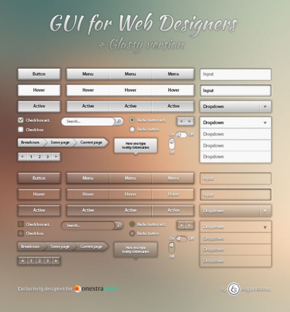 Transparent web elements psd material Free Psd. See more inspiration related to Box, Web, Text, White, Text box, Radio, Elements, Search, Ui, Drop, Buttons, Gray, Psd, Transparent, Web elements, Web button, Material, Switch, Navigation, Ui kit, Checkbox, Down, Search box, Kit, Vertical, Tooltip, Input, Pagination, Radio buttons, Text input and Drop down on Freepik.