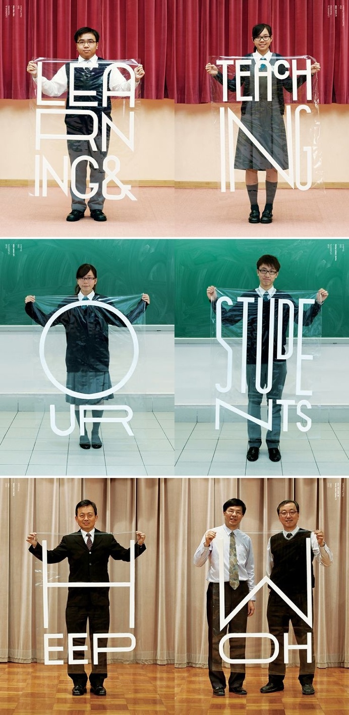 type