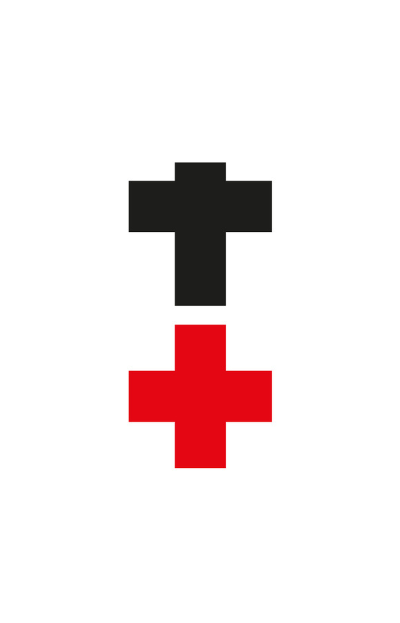 HorSujet.fr #horsujet #typography #graphic design