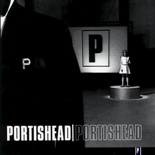 Third: Portishead » Sleevage » Music, Art, Design. #music