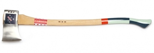 Best Made Company — Axes #axe #design