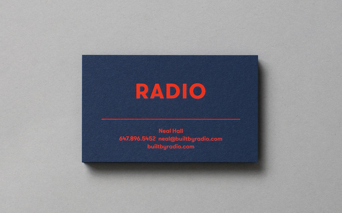 F U C K I N G · I D E N T I T Y #business #statrionery #card #identity #cards