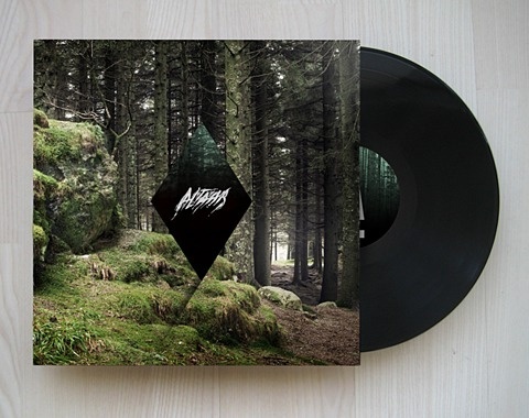 432c383b2d0c70142c8abd383dadb2ba951499db_m.png 480×380 pixels #music #cover #woods #forrest