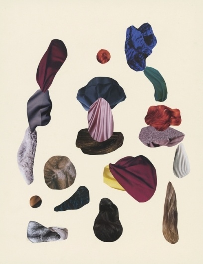 Malin Gabriella Nordin » Vacation #sweden #malin #gabriella #collages #nordin