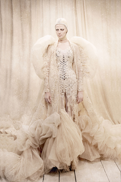 tina patni | Tumblr #haute