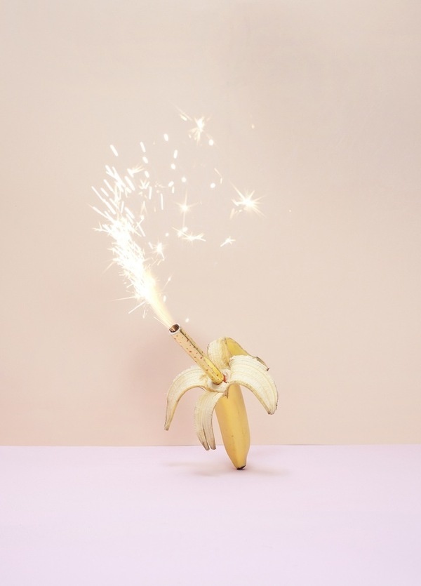 iGNANT #photography