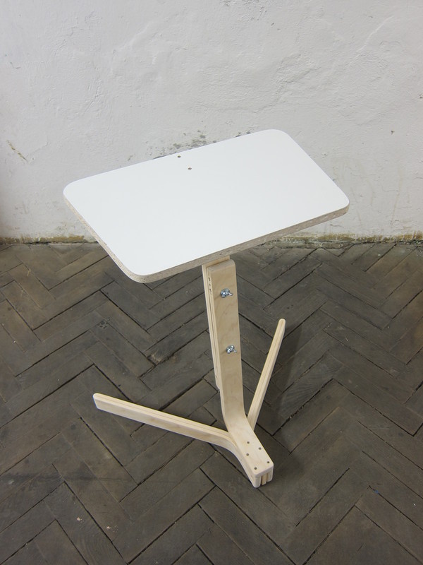 Interior Poang Coffee Side Table Contemporary #interior #design #decor #home #furniture #architecture