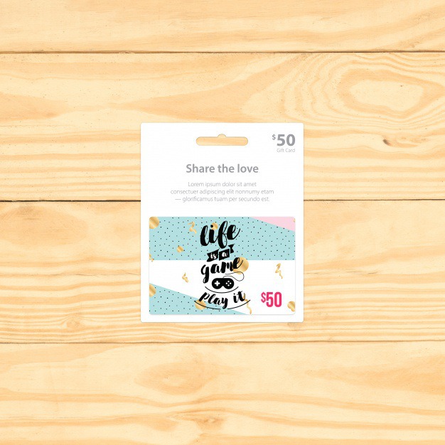 Gift card mock up design Free Psd. See more inspiration related to Mockup, Card, Design, Gift, Template, Voucher, Web, Website, Discount, Gift card, Mock up, Templates, Website template, Mockups, Up, Web template, Realistic, Real, Web templates, Mock ups, Mock and Ups on Freepik.