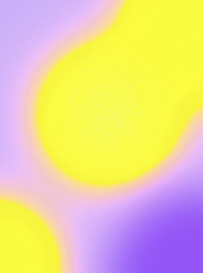 Abstract digital illustration #illustration #gradient #abstract #posterdesign