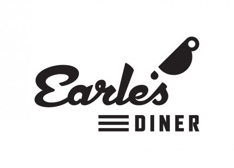 Graphic design inspiration blog #logo #typography