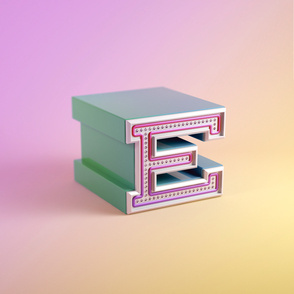 JSR #illustration #typography