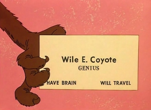 tumblr_lmttz7y6Wu1qc7srho1_500.jpg (JPEG Image, 500x364 pixels) #card #funny #business