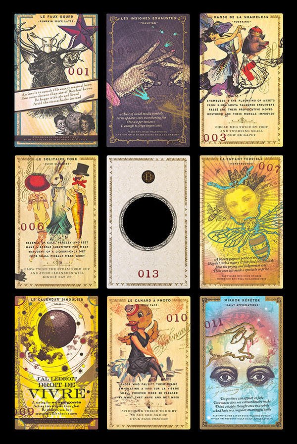 lovely package ultracreative 2014 gift 7 #anti #style