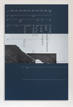 type