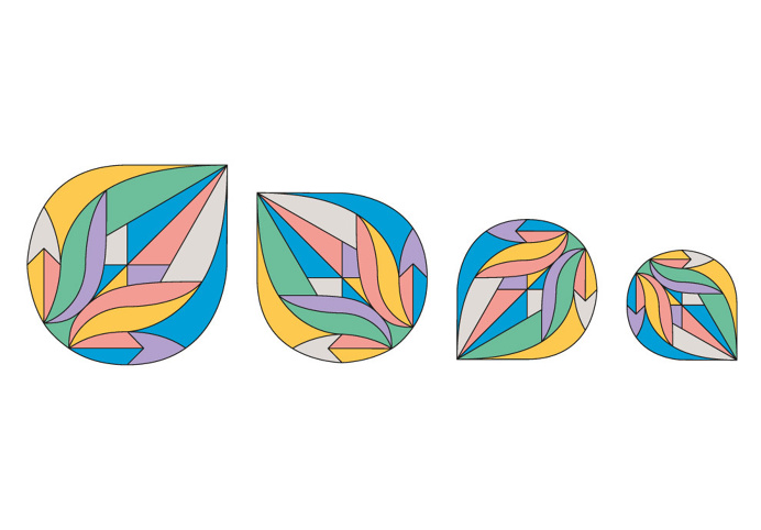 graphic