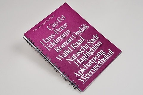FFFFOUND! #book