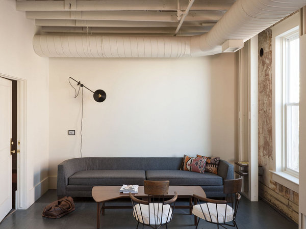 c61cc55ada77480b589e27b1697dbf22.c894426a359e422fa5b8efb3fc8101d8.jpg (1400×1050) #interior #workstead #design #decor #interiordesign