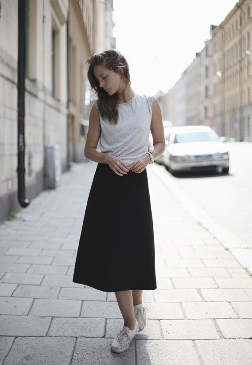 outfit
