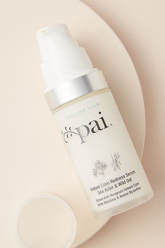 How to take care of your skin while wearing a mask | AzZKey