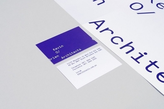 Images / Page / 20 / Bench.li #stationary
