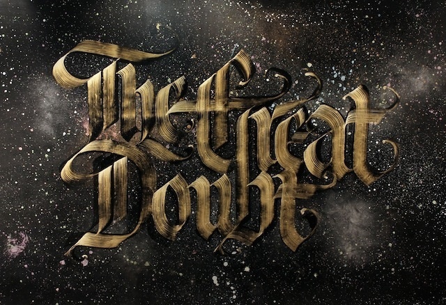 Calligraffiti by Niels Shoe Meulman 16 #calligraphy #text #graffiti #calligraffiti #art #street #typography