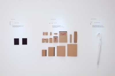 Product Fitness 80 - Minimalissimo #minimal #muji
