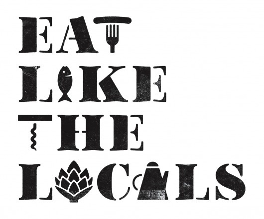 Dribbble - Picture 33.png by Simon Walker #clever #type #logos