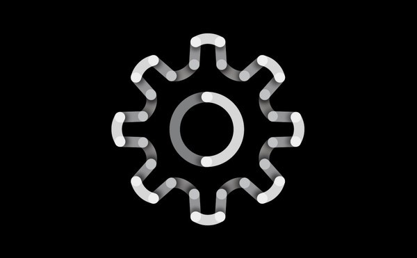 Sagmeister & Walsh: Function Engineering #function #branding #& #stefan #identity #jessica #engineering #walsh #sagmeister