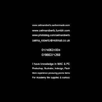 Self promotion (second year) #information #front #white #self #design #graphic #book #black #circles #mirror #illustration #identity #and #logo #promotion #mailer #spotlight #spot #typography