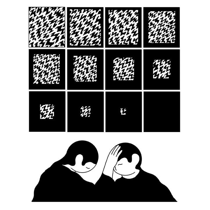 Evanmcohen-illustration-itsnicethat-11