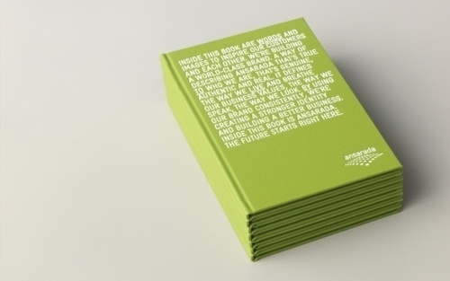 BEANFIELD #inspiration #design #editorial #typography