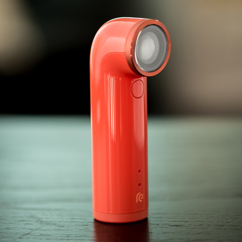 HTC Re Camera http://www.recamera.com/us/ #camera #cameras #re #htc #photography