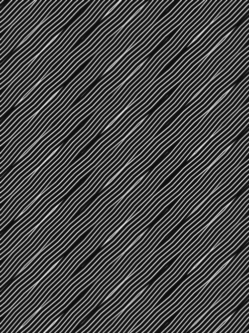 #graphicdesign #jameszanoni #blackandwhite #pattern #water #design