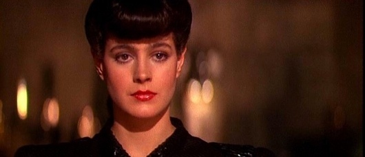 blade-runner-sean-young1.jpg 934×404 pixels #young #sean #bladerunner #workprint