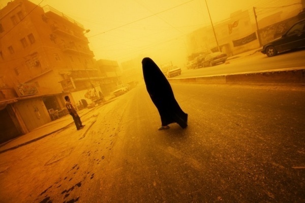 Christoph Bangert #photography #inspiration #documentary