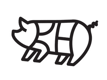 Misc. Design | The portfolio work of Tyler Deeb