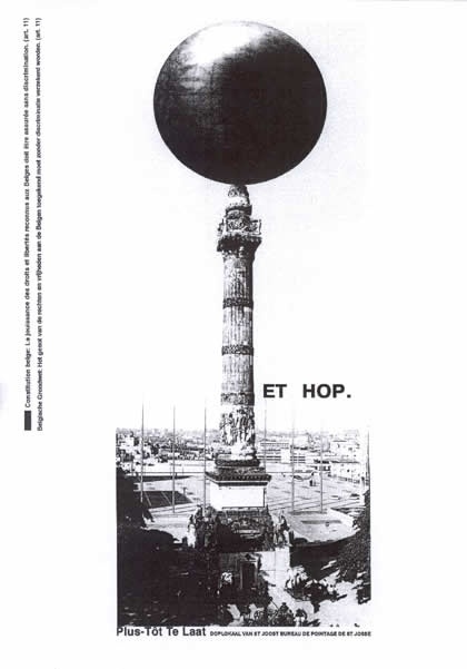 ethop.jpg (420×601) #poster