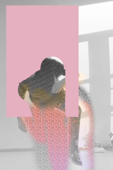 Andrey Bogush | PICDIT #paint #photoshop #tumblr #art