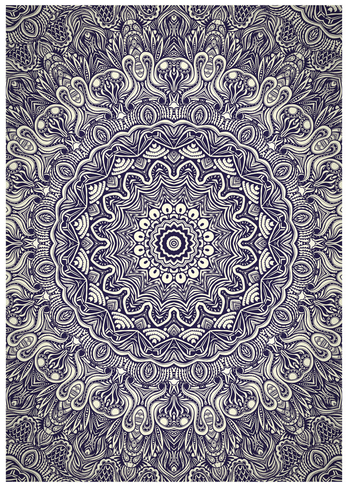 // #lines #pattern #detail