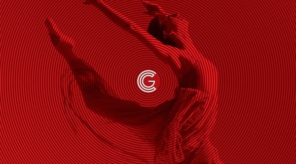 Welcome to Bibliothèque Design #design #identity #branding