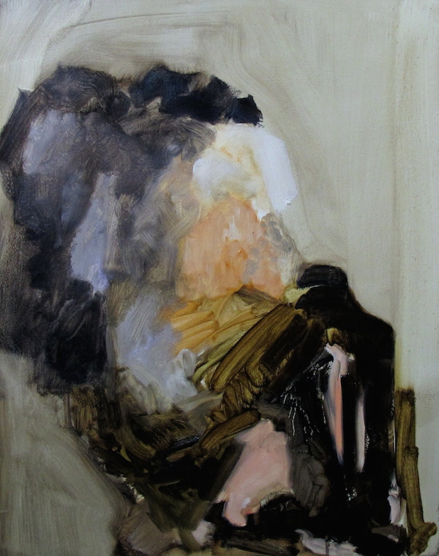 Liza Lacroix #art