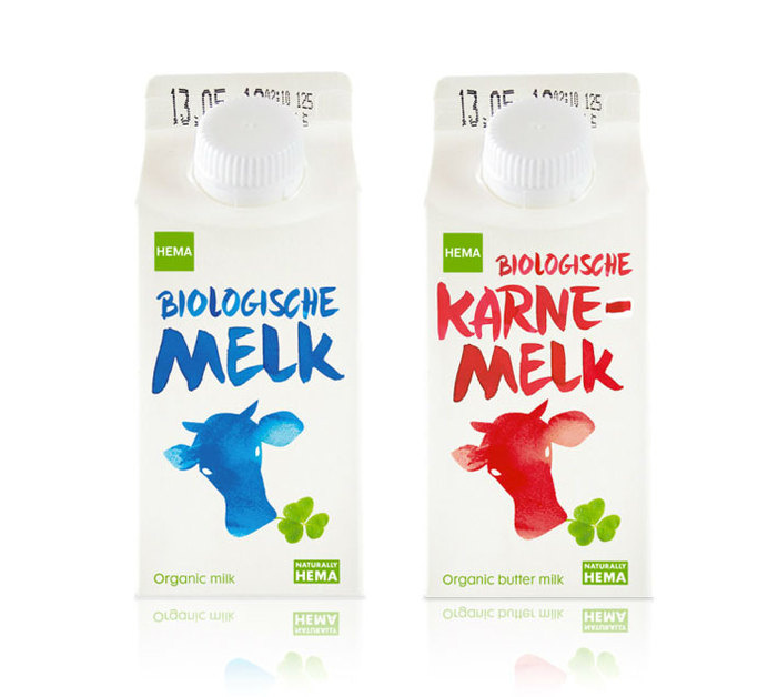 09 06 13 hema 12 #leche