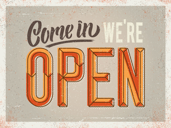 Come In #come #in