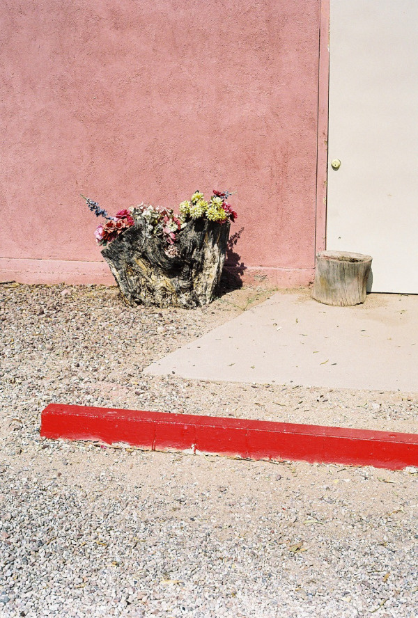 Sam Launius | PICDIT #photo #photgraphy