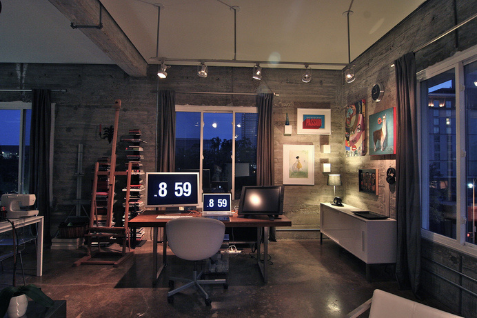 IMG_8394 | Flickr - Photo Sharing! #workspace