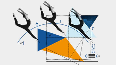 Banking Software Systems - Temenos